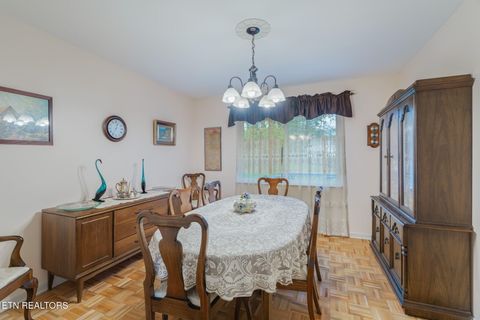 Tiny photo for 8903 Ormand Lane, Knoxville, TN 37923 (MLS # 1323268)