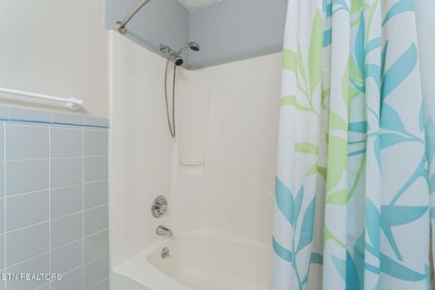 Tiny photo for 8903 Ormand Lane, Knoxville, TN 37923 (MLS # 1323268)