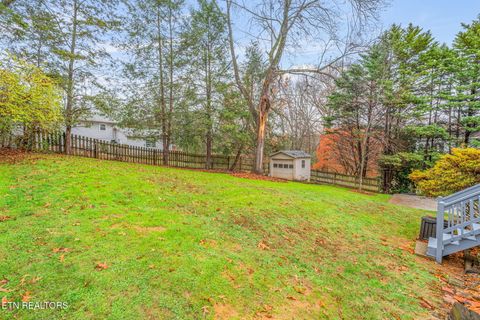 Tiny photo for 8903 Ormand Lane, Knoxville, TN 37923 (MLS # 1323268)