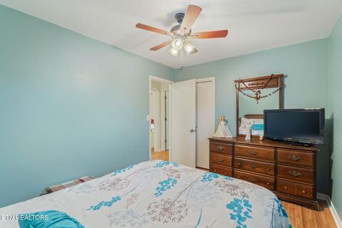 Tiny photo for 8903 Ormand Lane, Knoxville, TN 37923 (MLS # 1323268)