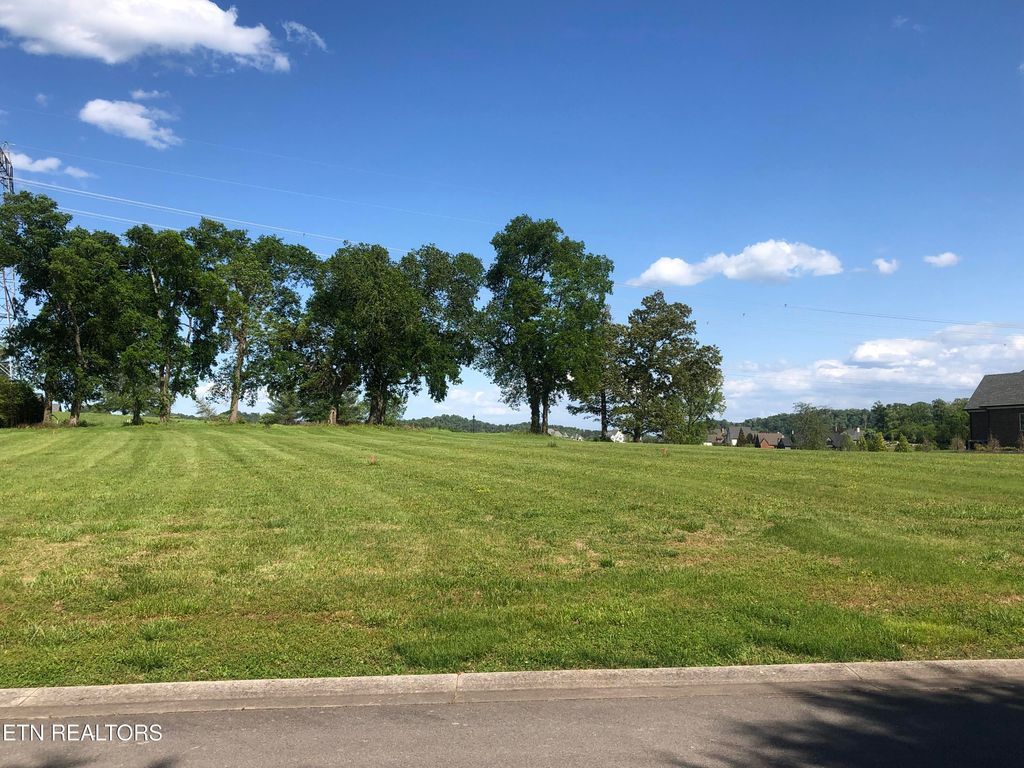 Photo of 3636 Edgewater Way, Louisville, TN 37777 (MLS # 1284355)