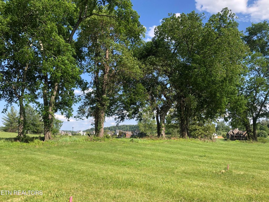 Photo of 3636 Edgewater Way, Louisville, TN 37777 (MLS # 1284355)