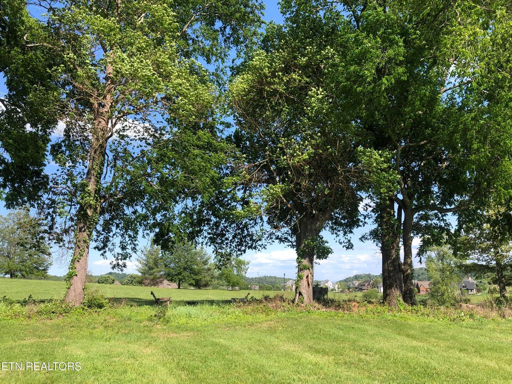 Photo of 3636 Edgewater Way, Louisville, TN 37777 (MLS # 1284355)