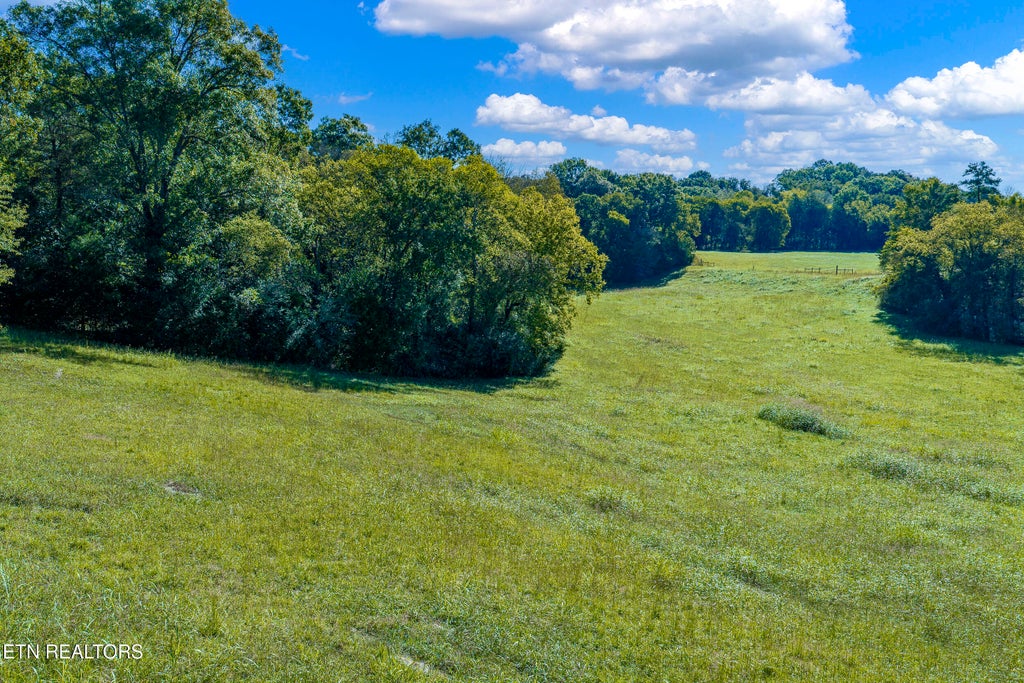 Photo of Richland Rd, Blaine, TN 37709 (MLS # 1357001)