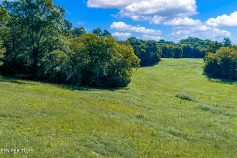 Photo of Richland Rd, Blaine, TN 37709 (MLS # 1357001)