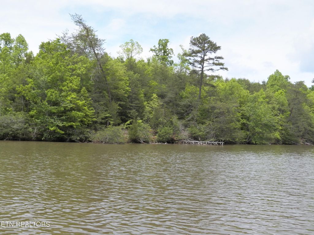 Photo of Lakeview Drive, Kingston, TN 37763 (MLS # 1293416)