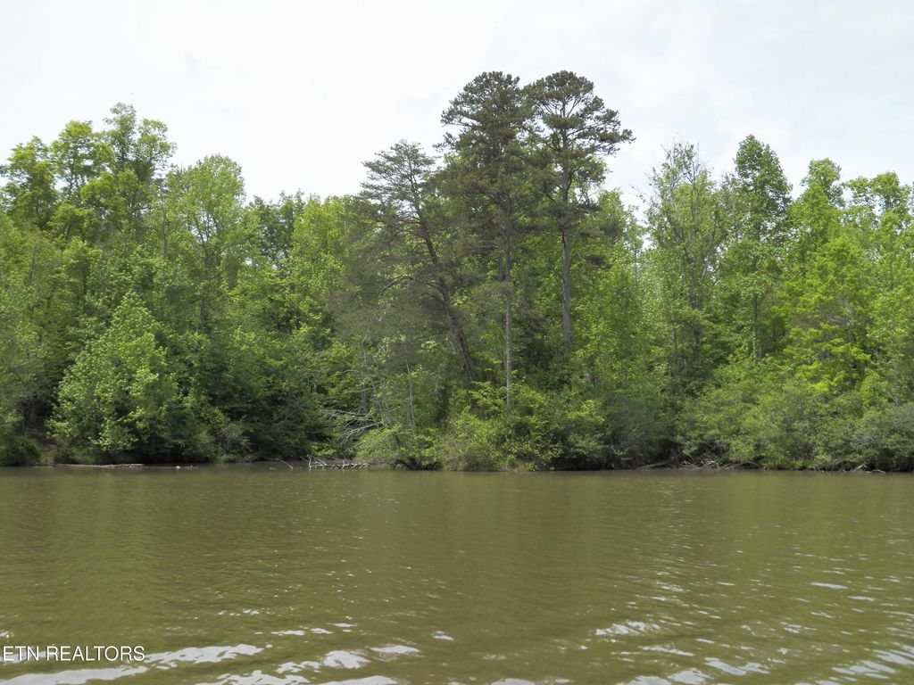 Photo of Lakeview Drive, Kingston, TN 37763 (MLS # 1293416)