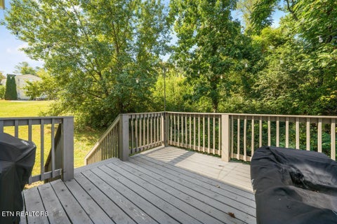 Tiny photo for 1213 Bob Kirby Rd, Knoxville, TN 37931 (MLS # 1355895)