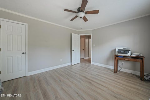 Tiny photo for 1213 Bob Kirby Rd, Knoxville, TN 37931 (MLS # 1355895)