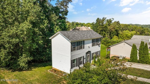 Tiny photo for 1213 Bob Kirby Rd, Knoxville, TN 37931 (MLS # 1355895)