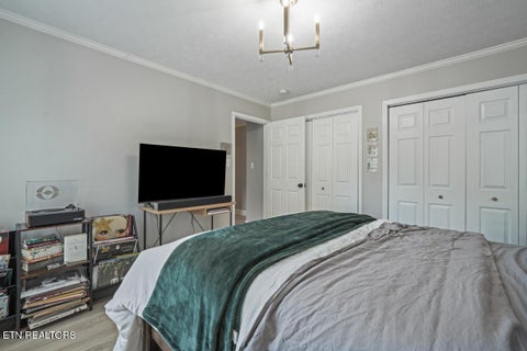 Tiny photo for 1213 Bob Kirby Rd, Knoxville, TN 37931 (MLS # 1355895)