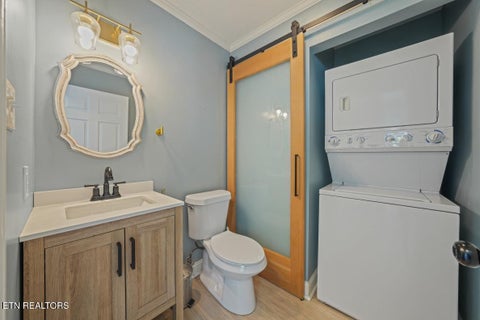 Tiny photo for 1213 Bob Kirby Rd, Knoxville, TN 37931 (MLS # 1355895)