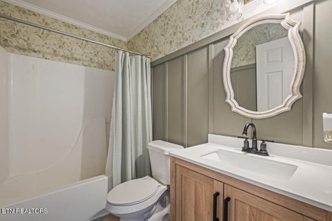 Tiny photo for 1213 Bob Kirby Rd, Knoxville, TN 37931 (MLS # 1355895)