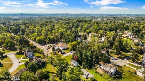 Tiny photo for 1213 Bob Kirby Rd, Knoxville, TN 37931 (MLS # 1355895)
