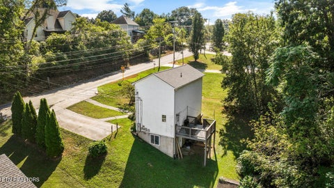 Tiny photo for 1213 Bob Kirby Rd, Knoxville, TN 37931 (MLS # 1355895)