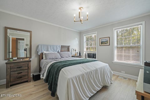 Tiny photo for 1213 Bob Kirby Rd, Knoxville, TN 37931 (MLS # 1355895)