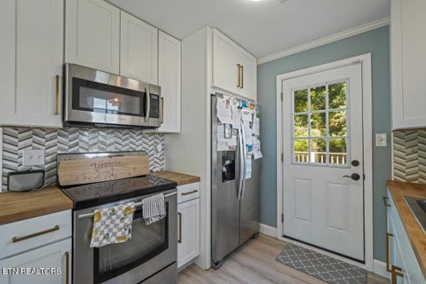 Tiny photo for 1213 Bob Kirby Rd, Knoxville, TN 37931 (MLS # 1355895)