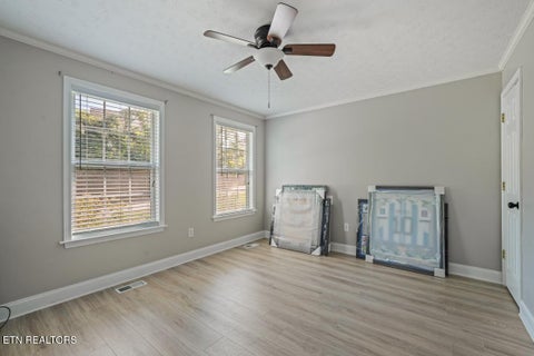 Tiny photo for 1213 Bob Kirby Rd, Knoxville, TN 37931 (MLS # 1355895)