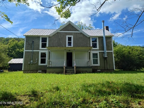 Photo of 362 Tarpine Valley Rd, Rogersville, TN 37857 (MLS # 1357314)