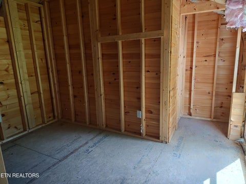 Tiny photo for 362 Tarpine Valley Rd, Rogersville, TN 37857 (MLS # 1357314)