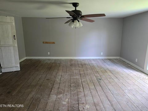 Tiny photo for 362 Tarpine Valley Rd, Rogersville, TN 37857 (MLS # 1357314)