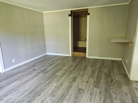 Tiny photo for 362 Tarpine Valley Rd, Rogersville, TN 37857 (MLS # 1357314)