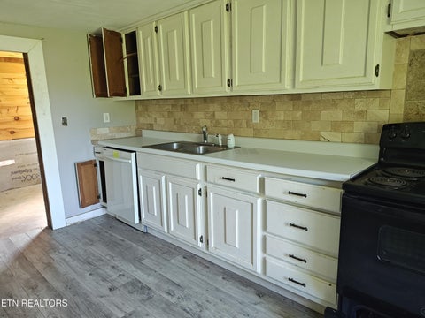Tiny photo for 362 Tarpine Valley Rd, Rogersville, TN 37857 (MLS # 1357314)