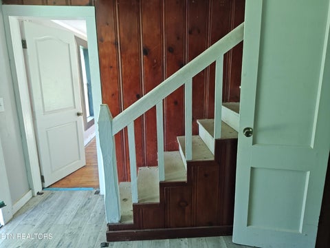 Tiny photo for 362 Tarpine Valley Rd, Rogersville, TN 37857 (MLS # 1357314)