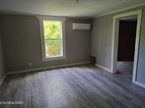 Tiny photo for 362 Tarpine Valley Rd, Rogersville, TN 37857 (MLS # 1357314)