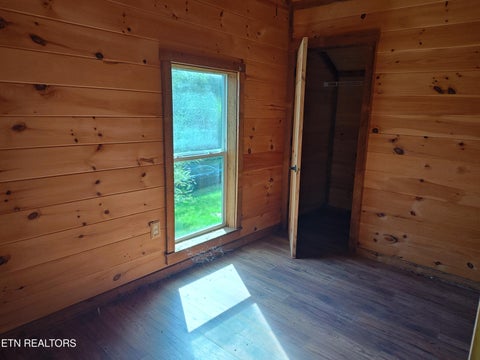 Tiny photo for 362 Tarpine Valley Rd, Rogersville, TN 37857 (MLS # 1357314)