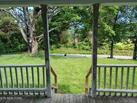 Tiny photo for 362 Tarpine Valley Rd, Rogersville, TN 37857 (MLS # 1357314)