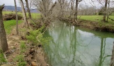 Lot 7 Rutledge Pike