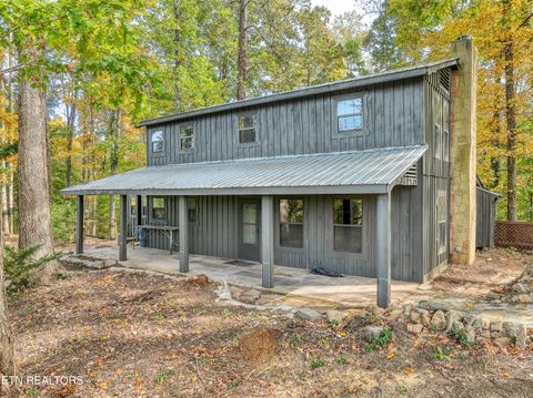 Photo of 1012 Freda Lane, Friendsville, TN 37737 (MLS # 1319936) Photo of 1012 Freda Lane, Friendsville, TN 37737 (MLS # 1319936)