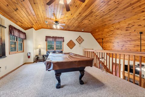 Tiny photo for 319 Rainbow Circle, Townsend, TN 37882 (MLS # 1326458)