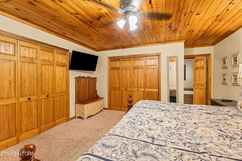 Tiny photo for 319 Rainbow Circle, Townsend, TN 37882 (MLS # 1326458)