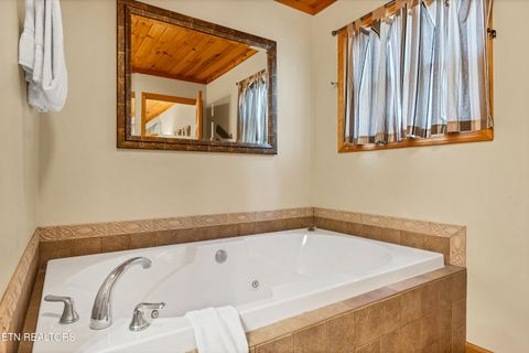 Tiny photo for 319 Rainbow Circle, Townsend, TN 37882 (MLS # 1326458)