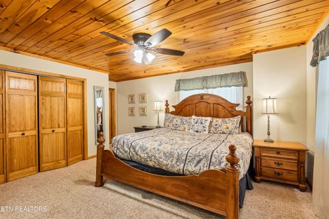 Tiny photo for 319 Rainbow Circle, Townsend, TN 37882 (MLS # 1326458)