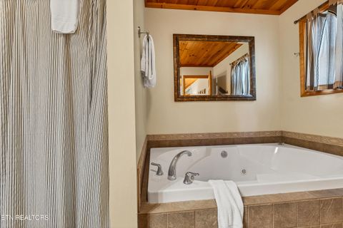 Tiny photo for 319 Rainbow Circle, Townsend, TN 37882 (MLS # 1326458)