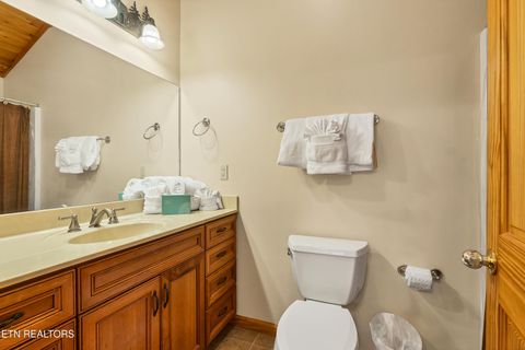 Tiny photo for 319 Rainbow Circle, Townsend, TN 37882 (MLS # 1326458)