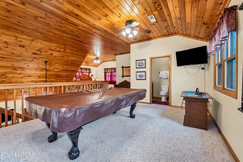 Tiny photo for 319 Rainbow Circle, Townsend, TN 37882 (MLS # 1326458)