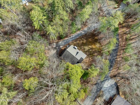 Tiny photo for 319 Rainbow Circle, Townsend, TN 37882 (MLS # 1326458)