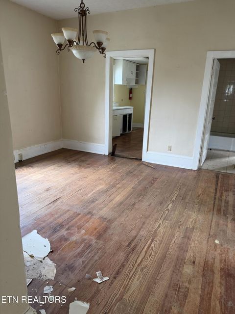 Tiny photo for 2616 Woodrow Drive, Knoxville, TN 37918 (MLS # 1336945)