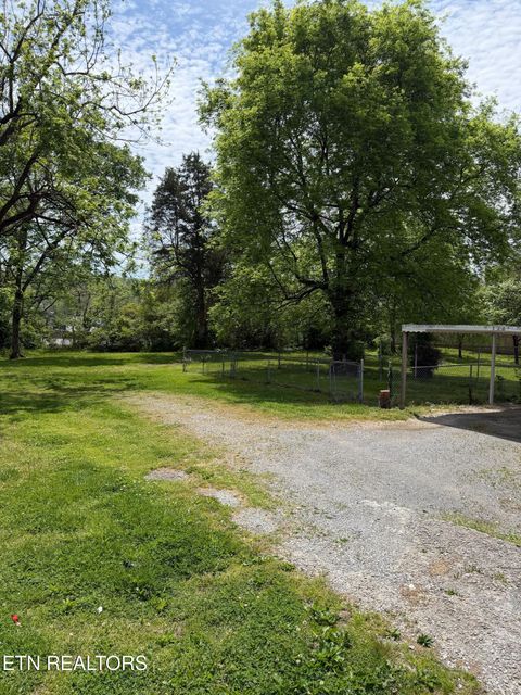 Tiny photo for 2616 Woodrow Drive, Knoxville, TN 37918 (MLS # 1336945)
