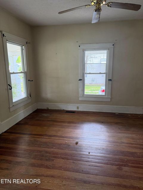 Tiny photo for 2616 Woodrow Drive, Knoxville, TN 37918 (MLS # 1336945)