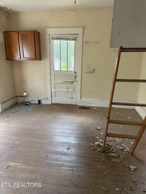 Tiny photo for 2616 Woodrow Drive, Knoxville, TN 37918 (MLS # 1336945)