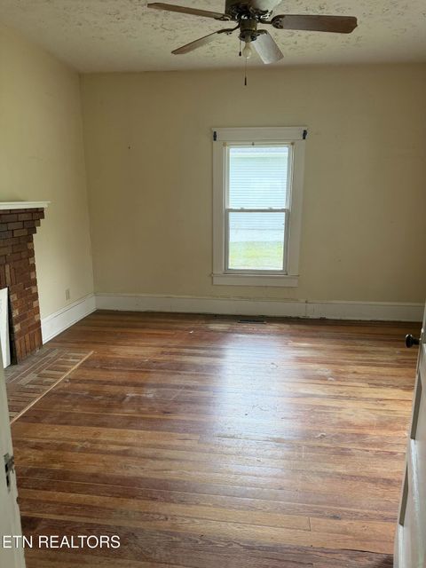 Tiny photo for 2616 Woodrow Drive, Knoxville, TN 37918 (MLS # 1336945)