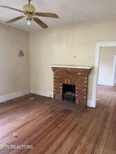 Tiny photo for 2616 Woodrow Drive, Knoxville, TN 37918 (MLS # 1336945)
