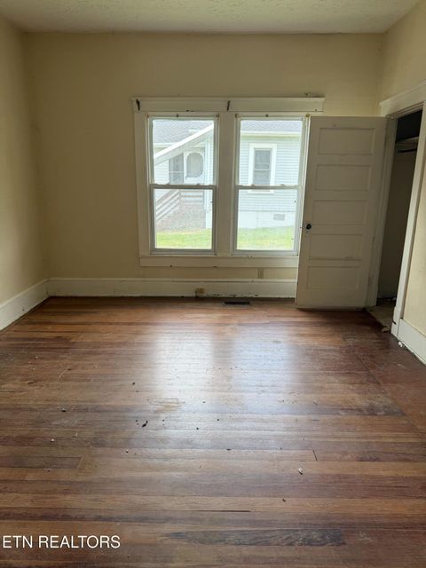 Tiny photo for 2616 Woodrow Drive, Knoxville, TN 37918 (MLS # 1336945)