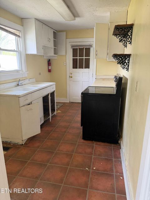 Tiny photo for 2616 Woodrow Drive, Knoxville, TN 37918 (MLS # 1336945)