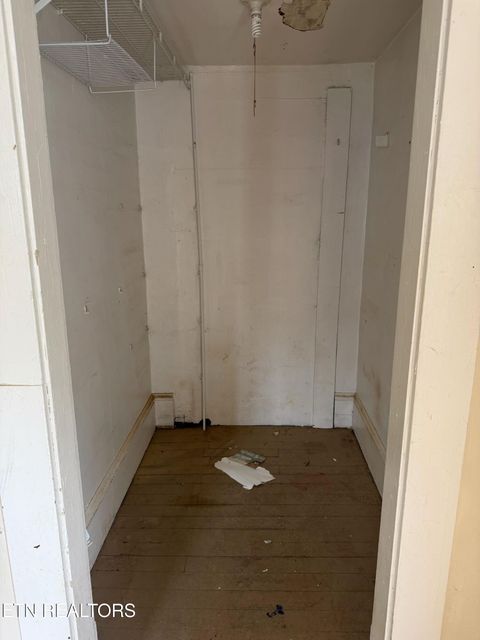 Tiny photo for 2616 Woodrow Drive, Knoxville, TN 37918 (MLS # 1336945)